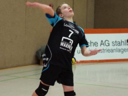 jugend maennlich u18 punktspiele 06.12.2014 bild 70